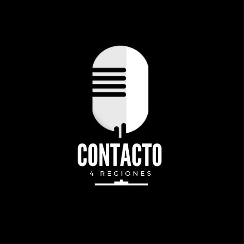Contacto 4 Regiones live