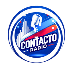 Contacto Radio live