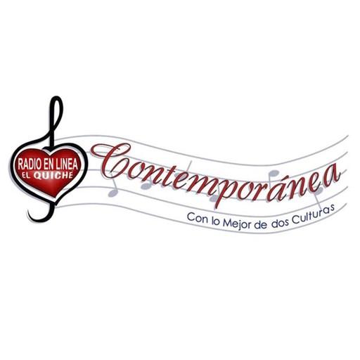 Contemporanea live