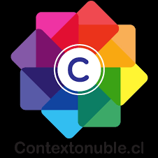 Contexto Ñuble live