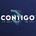 Contigo FM live