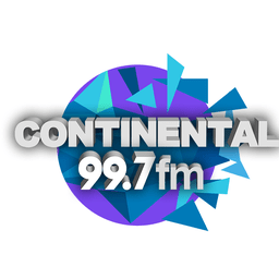 Continental Cbba 99.7 FM live