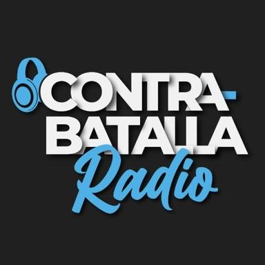 Contra Batalla Radio live
