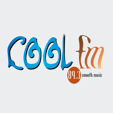 Cool FM 89.3 live