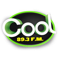 Cool FM live