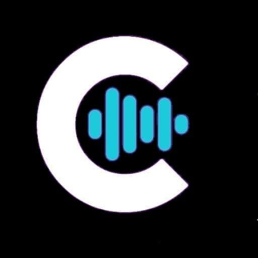 Cool Radio Venezuela live