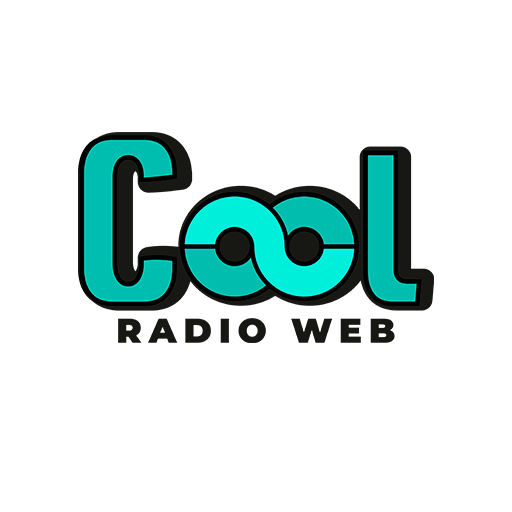 Cool Radio Web live