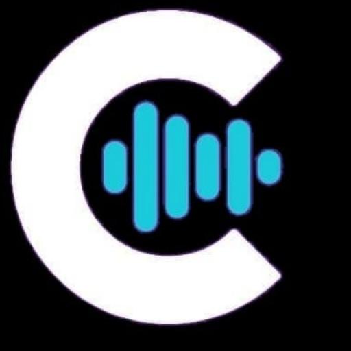 CoolRadio Santo Domingo live