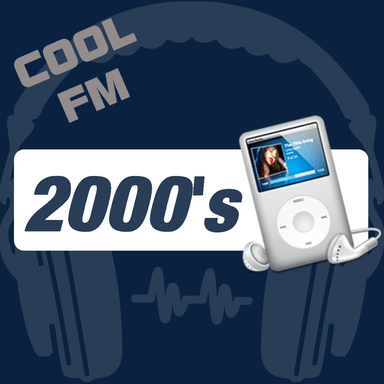 Coolfm 2000’s live