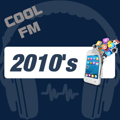 Coolfm 2010s live