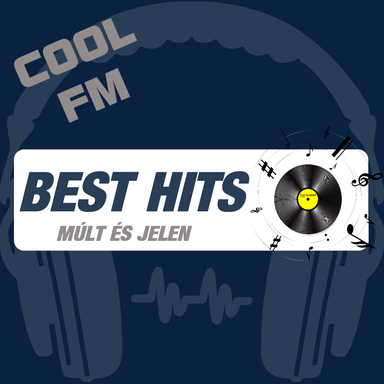 Coolfm Best hits live