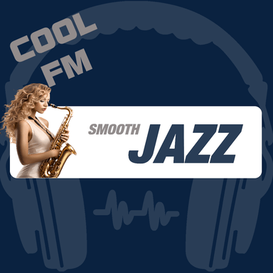 Coolfm Jazz Music live