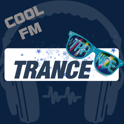 Coolfm Trance & Electro live