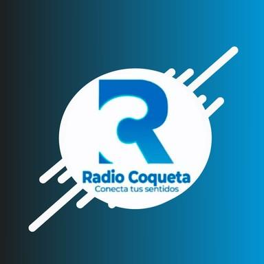 Coqueta 106.3 FM live