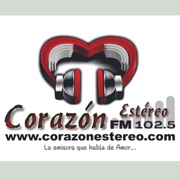 Corazon Stereo live