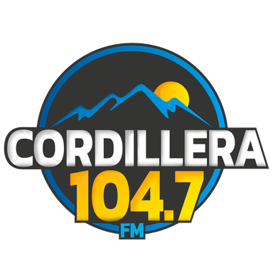Cordillera 104.7 FM live