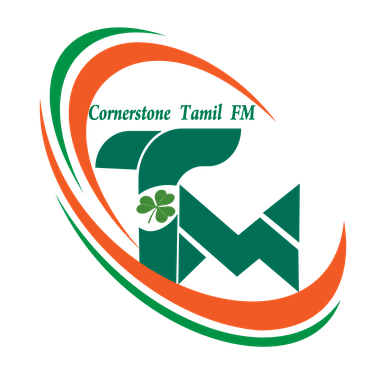 Cornerstone Tamil FM live