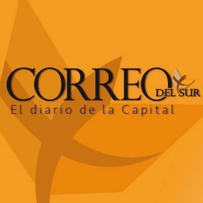 Correo del Sur Radio live