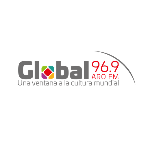 Cortv Global 96.9 FM live