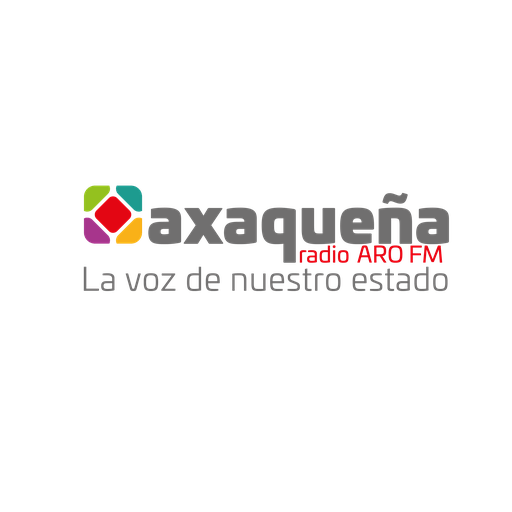 Cortv Oaxaqueña Radio live