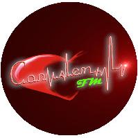 Corvalen FM © live Corvalen FM © live