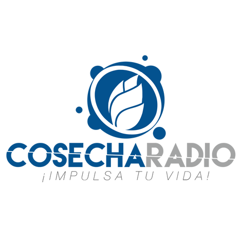 Cosecha Radio live