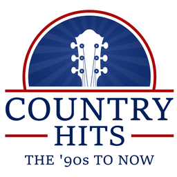 Country Hits live