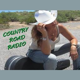 Country Road Radio live