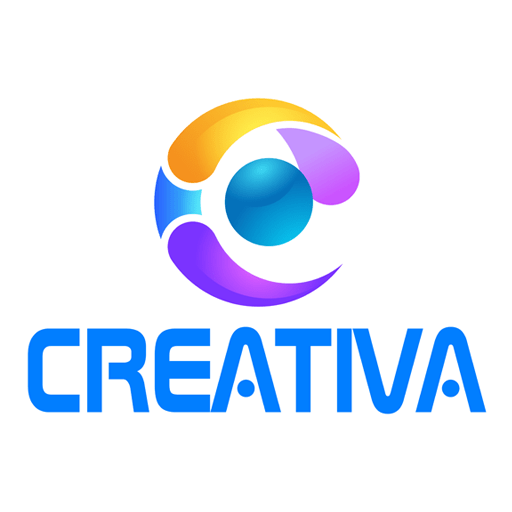 Creativa Radio live
