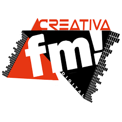 CreativaFM live