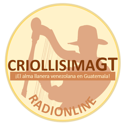 CriollísimaGT live