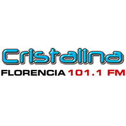 Cristalina – Florencia live