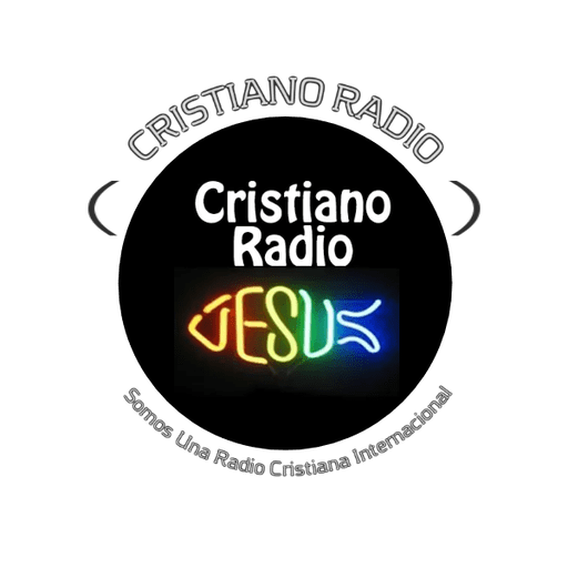 Cristiano Radio live