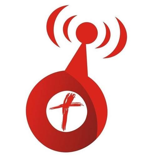 Cristianos Radio live