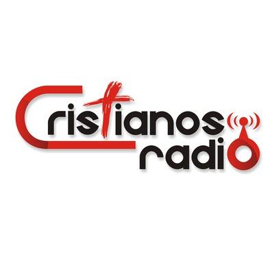 Cristianos Radio live