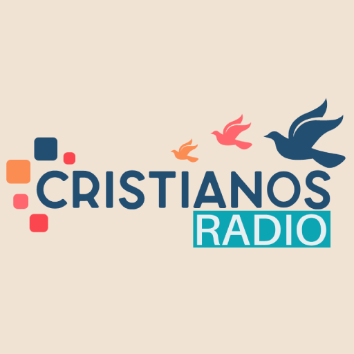 Cristianos Radio live