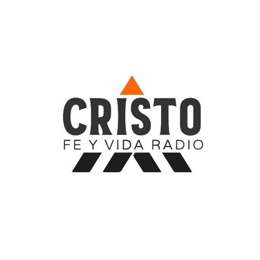 Cristo Fe y Vida Radio live
