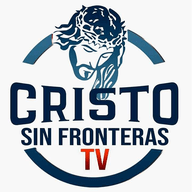 Cristo Sin Fronteras 88.5 FM live