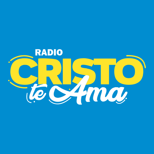 Cristo Te Ama live