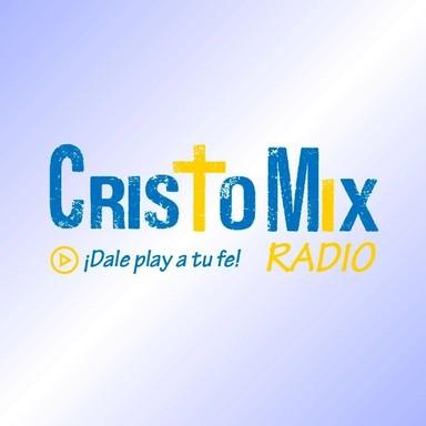 CristoMix Radio live