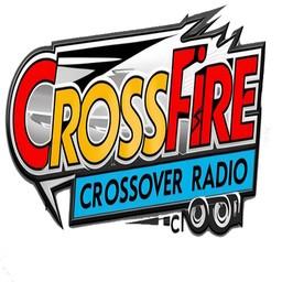CrossFire live