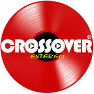 Crossover Estereo live Crossover Estereo live