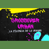 Crossover Urban live