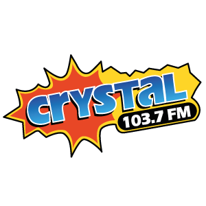 Crystal 103.7 FM live