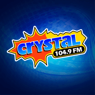 Crystal 104.9 FM live