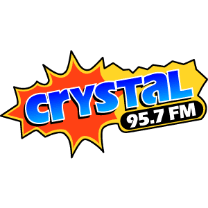 Crystal 106.1 FM live