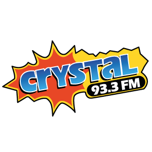 Crystal 93.3 FM live