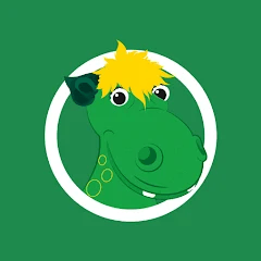 Csukás Meserádió live