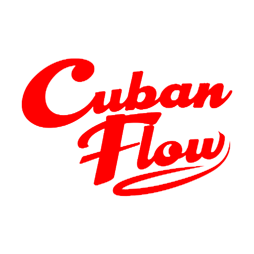 CubanFlow Radio live