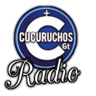 Cucuruchos GT Radio live